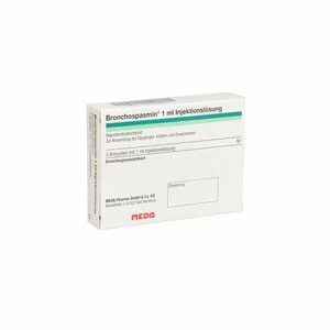 Doktorly.de - rezept online bestellen