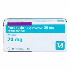 Doktorly.de - rezept online bestellen