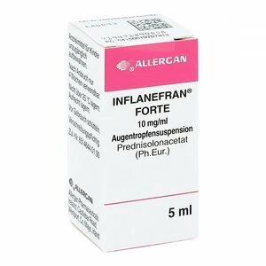 Doktorly.de - rezept online bestellen