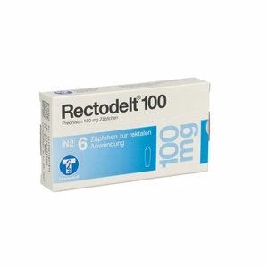 Doktorly.de - rezept online bestellen