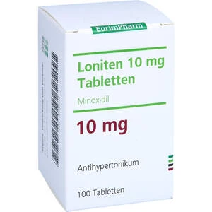 Doktorly.de - rezept online bestellen