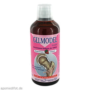 Doktorly.de - rezept online bestellen