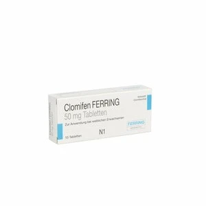 Doktorly.de - rezept online bestellen