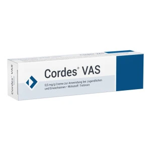 Doktorly.de - rezept online bestellen