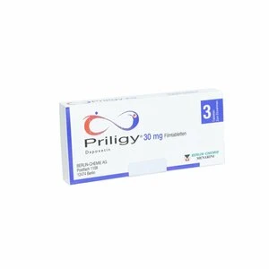 Doktorly.de - rezept online bestellen