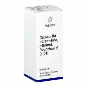 Doktorly.de - rezept online bestellen