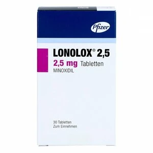 Doktorly.de - rezept online bestellen