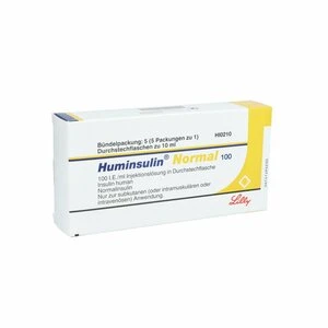 Doktorly.de - rezept online bestellen