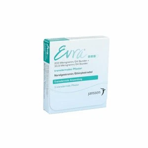 Doktorly.de - rezept online bestellen