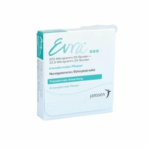 Doktorly.de - rezept online bestellen