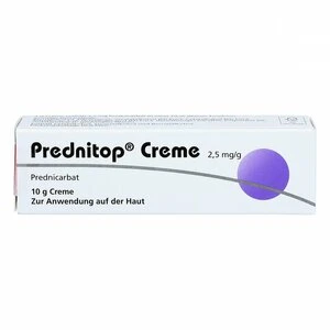 Doktorly.de - rezept online bestellen