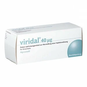 Doktorly.de - rezept online bestellen