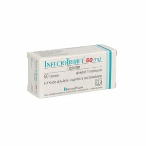 Doktorly.de - rezept online bestellen