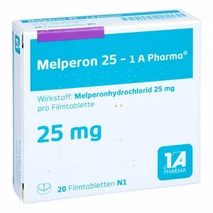 Doktorly.de - rezept online bestellen