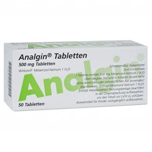 Doktorly.de - rezept online bestellen