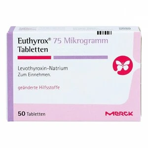 Doktorly.de - rezept online bestellen