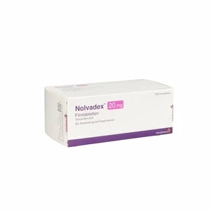 Doktorly.de - rezept online bestellen