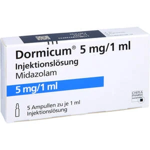 Doktorly.de - rezept online bestellen