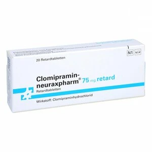 Doktorly.de - rezept online bestellen