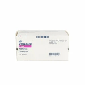 Doktorly.de - rezept online bestellen