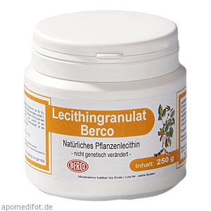 Doktorly.de - rezept online bestellen