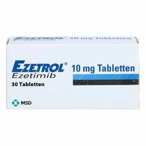 Doktorly.de - rezept online bestellen