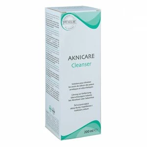 Doktorly.de - rezept online bestellen