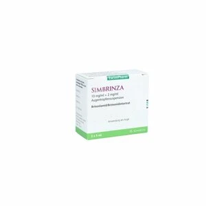 Doktorly.de - rezept online bestellen