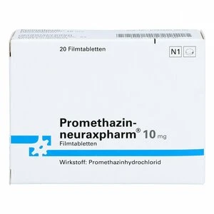 Doktorly.de - rezept online bestellen