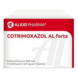 Doktorly.de - rezept online bestellen