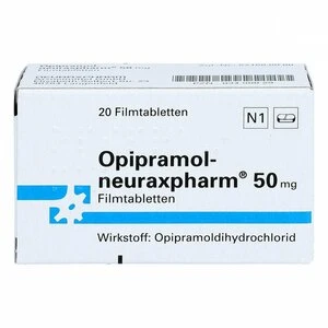 Doktorly.de - rezept online bestellen