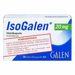 Doktorly.de - rezept online bestellen