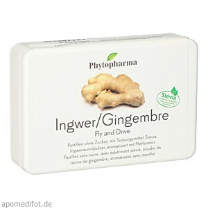 Doktorly.de - rezept online bestellen