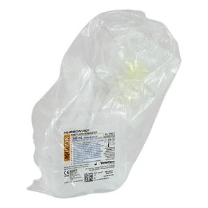 Doktorly.de - rezept online bestellen