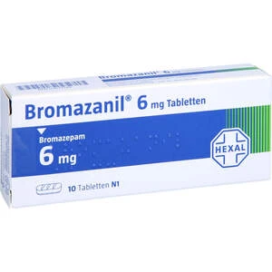 Doktorly.de - rezept online bestellen