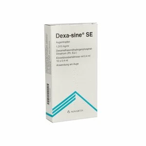 Doktorly.de - rezept online bestellen