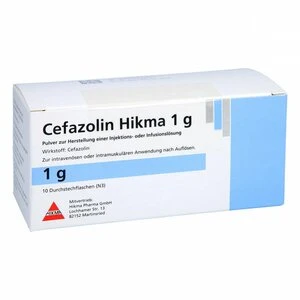 Doktorly.de - rezept online bestellen