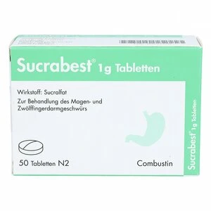 Doktorly.de - rezept online bestellen