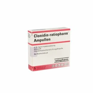 Doktorly.de - rezept online bestellen