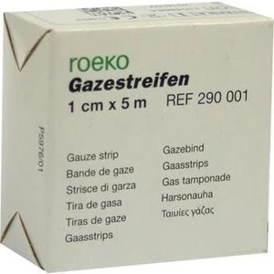 Doktorly.de - rezept online bestellen