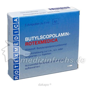 Doktorly.de - rezept online bestellen