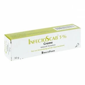 Doktorly.de - rezept online bestellen