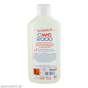 Doktorly.de - rezept online bestellen