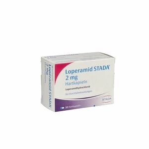 Doktorly.de - rezept online bestellen