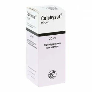 Doktorly.de - rezept online bestellen