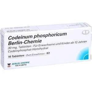 Doktorly.de - rezept online bestellen
