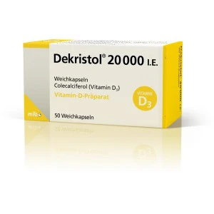 Doktorly.de - rezept online bestellen