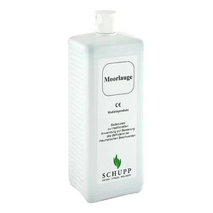 Doktorly.de - rezept online bestellen