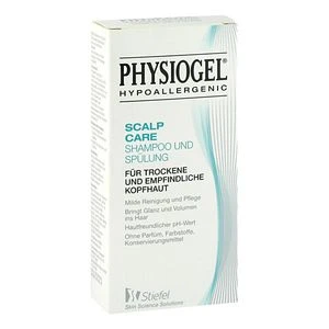 Doktorly.de - rezept online bestellen