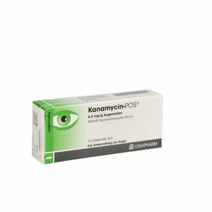 Doktorly.de - rezept online bestellen